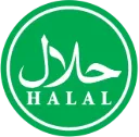 Halal_logo.svg.webp