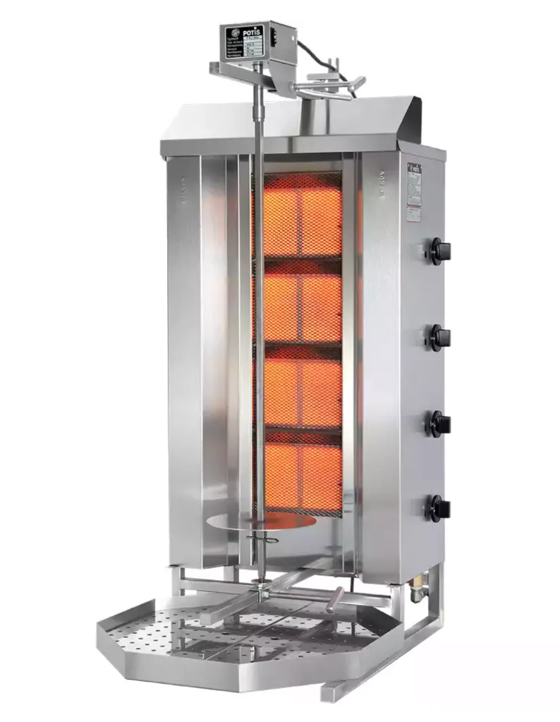 Grill potis 4 palniki.webp