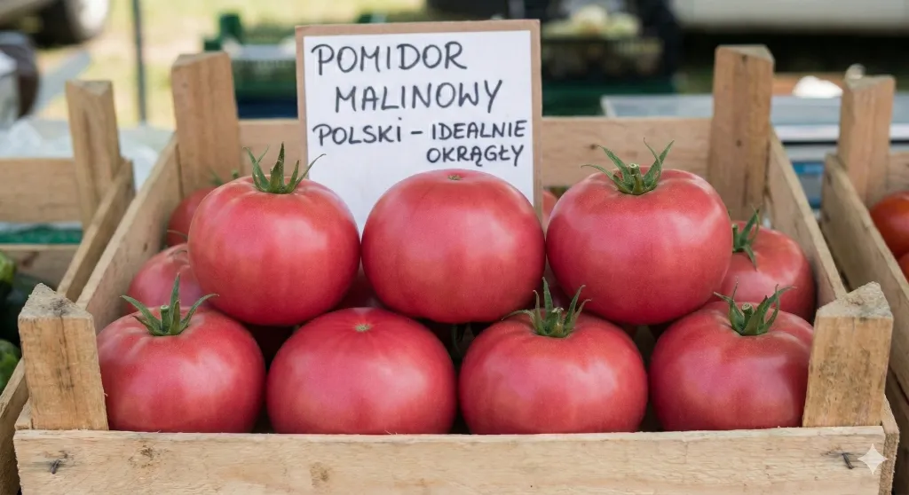 Katalog Pomidor Malinowy.webp