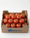 Pomidor Vizyon fruit.webp