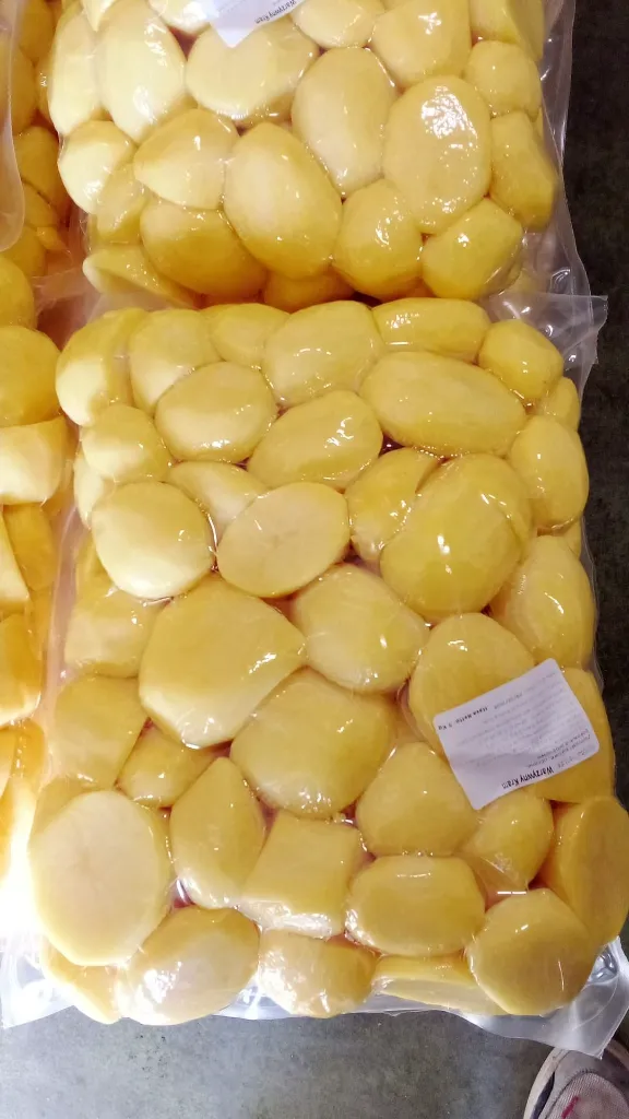 Ziemniaki 5 KG myte.webp