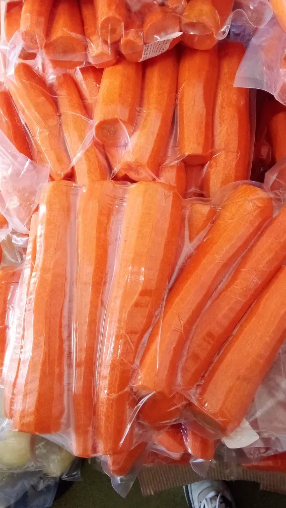 WhatsApp Image 2026-02-03 at 11.53.35.webp