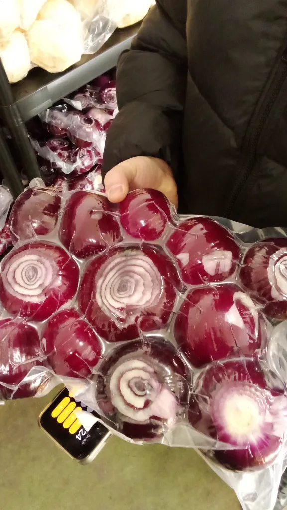 WhatsApp Image 2026-02-03 at 11.54.12.webp