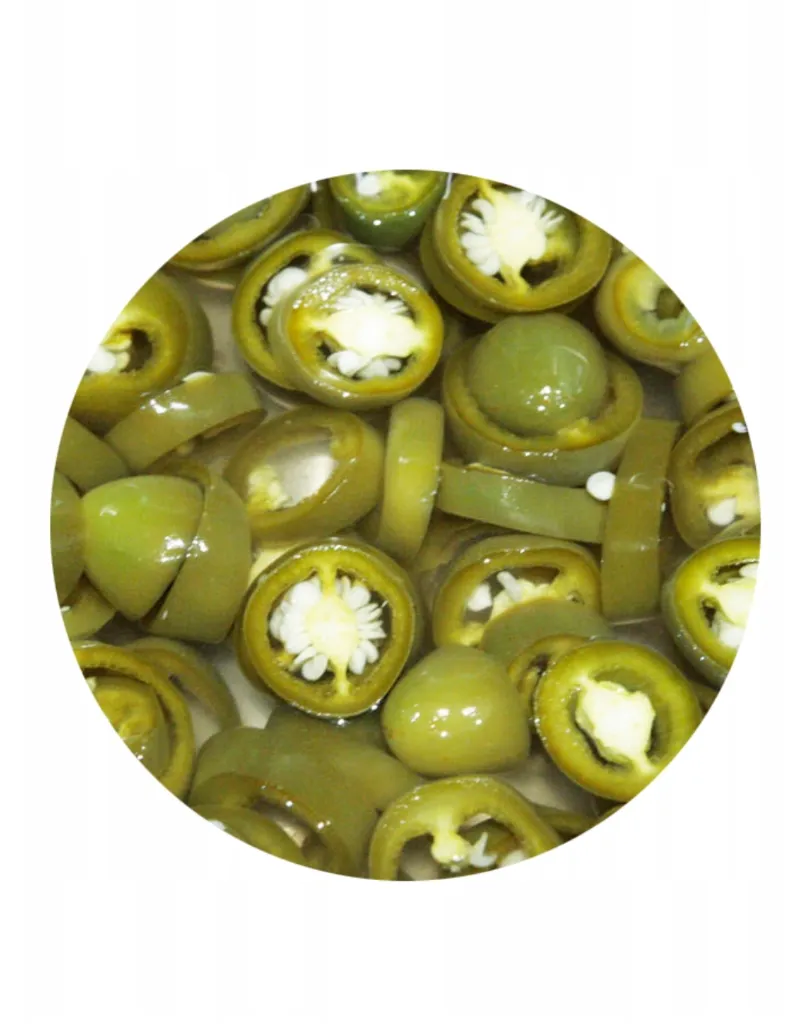 Papryka zielona jalapeno puszka Let's Cook 2850 g (2).webp
