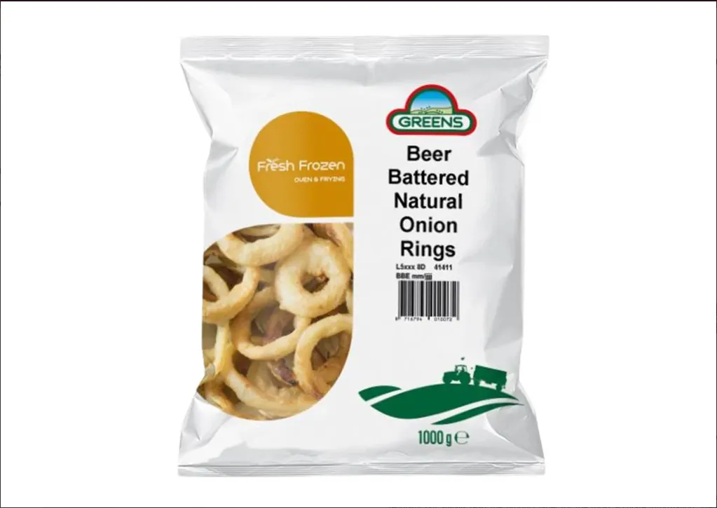 Greens Natural Whole Onion Rings (Naturalne krążki cebulowe w całości).webp