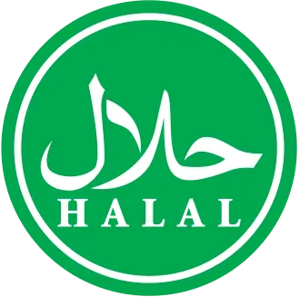 Mięso Mielone Wołowe 100% – 1 kg HALAL