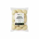 Ziemniaki Myte 5kg – Świeże i Wyselekcjonowane | VegaPolis