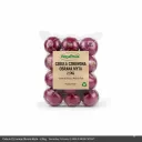 Cebula Czerwona Obrana 2,5kg – Świeża i Gotowa do Użycia | VegaPolis