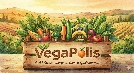 VegaPolis